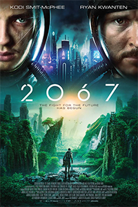 Download When Earth’s Air Becomes Unbreathable 2067 (2020) Movie {English} Blu-Ray 480p [350MB] || 720p [1.37GB]