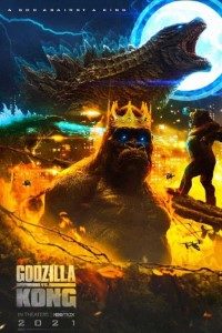 Download Godzilla vs Kong (2021) Dual Audio {Hindi-English} WeB-DL HD 480p [450MB] || 720p [1.2GB] || 1080p [4.5GB]