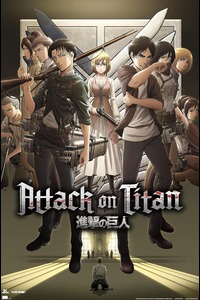 Download Attack on Titan (Season 3) Multi Audio (Hindi-English-Japanese) Bluray 480p [90MB] || 720p [250MB] || 1080p [550MB]