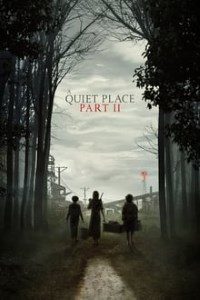 Download A Quiet Place Part 2 (2021) {English With Subtitles} HDCAM 480p [400MB] || 720p [800MB]