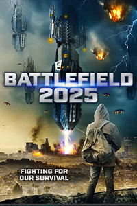 Download Battlefield 2025 (2020) Movie {English} Blu-Ray 480p [300MB] || 720p [800MB]