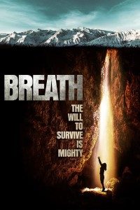 Download Breath (2022) {English With Subtitles} 480p [350MB] || 720p [900MB] || 1080p [2.7GB]