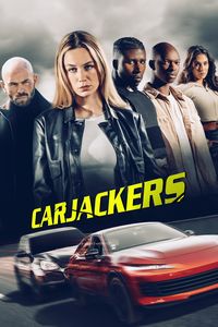 Download Carjackers (2025) Multi Audio {Hindi-English-French} WEB-DL 480p [410MB] || 720p [1GB] || 1080p [2.3GB]