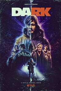 Download Netflix Dark (Season 1 – 3) Dual Audio {English-German} 480p [180MB] || 720p HEVC [300MB]