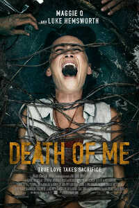 Download Death of Me (2020) English Dubbed WebRip x264 480p [400MB] || 720p [900MB] || 1080p [1.7GB]