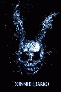 Download Donnie Darko (2001) {English} 480p [300MB] || 720p [900MB] || 1080p [1.8GB]