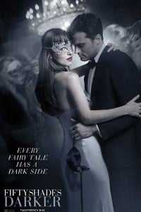 Download 18+ Fifty Shades Darker (2017) {Hindi-English} 480p [450MB] || 720p [1.1GB] || 1080p [2.3GB]