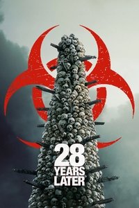 Download 28 Years Later (2025) Dual Audio (Hindi-English) HDTS 480p [410MB] || 720p [1.2GB] || 1080p [2.5GB]