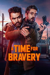Download A Time For Bravery (2025) Multi Audio (Hindi-English-Spanish) Msubs Web-Dl 480p [390MB] || 720p [1GB] || 1080p [2.4GB]