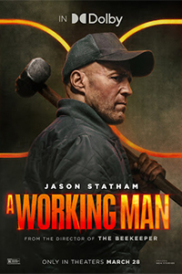 Download A Working Man (2025) (English Audio) Esubs Web-Dl 480p [350MB] || 720p [940MB] || 1080p [2.2GB]