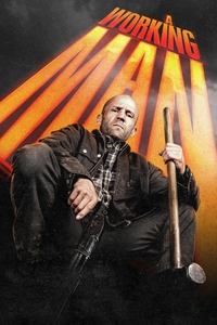 Download A Working Man (2025) Dual Audio {Hindi-English} WEB-DL 480p [480MB] || 720p [1.1GB] || 1080p [2.5GB]