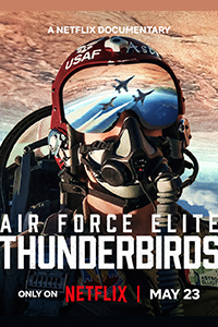 Download Air Force Elite: Thunderbirds (2025) Dual Audio (Hindi-English) Esubs Web-Dl 480p [300MB] || 720p [830MB] || 1080p [1.9GB]