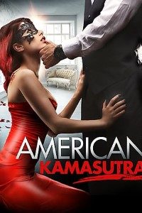 Download [18+] American Kamasutra (2018) (English) 480p [300MB] || 720p [800MB]