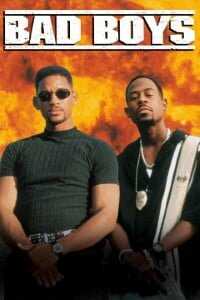 Download Download Bad Boys (1995) Dual Audio {Hindi-English} 480p [500MB] || 720p [800MB]