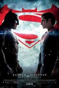 Download Batman v Superman: Dawn of Justice (2016) {Hindi-English} 480p [470MB] || 720p [1GB] || 1080p [2.6GB]