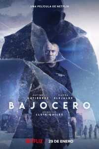 Download Below Zero (2021) Dual Audio {English-Spanish} ESubs 480p [600MB] || 720p [1.2GB]