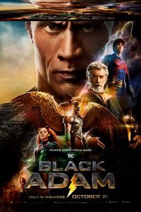 Download Black Adam (2022) Dual Audio {Hindi-English} HDRip Esubs 480p [400MB] || 720p [1.1GB] || 1080p [2.2GB]