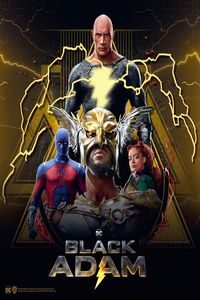 Download Black Adam (2022) Dual Audio {Hindi Cam- English ORG} Esubs WEB-DL 480p [410MB] || 720p [1.1GB] || 1080p [2.1GB]