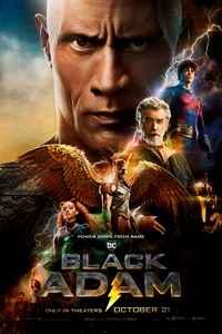 Download Black Adam (2022) Dual Audio {Hindi-English} Esubs WEB-DL 480p [400MB] || 720p [1.1GB] || 1080p [2.6GB]