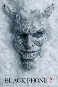 Download Black Phone 2 (2025) Dual Audio {Hindi-English} WEB-DL 480p [480MB] || 720p [1GB] || 1080p [2.4GB]