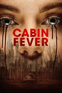 Download 18+ Cabin Fever (2016) Dual Audio {Hindi-English} Esubs BluRay 480p [351MB] || 720p [980MB] || 1080p [2.0GB]