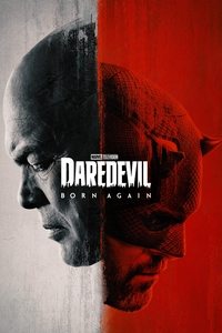 Download Daredevil: Born Again (Season 1-2) [E07 Added]  Dual Audio (Hindi-English) Web-Dl 480p [190MB] || 720p [520MB] || 1080p [1.1GB]