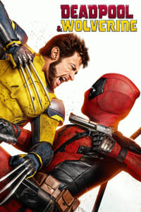 Download Deadpool & Wolverine (2024) Dual Audio (Hindi-English) HDTS V3 480p [450MB] || 720p [1GB] || 1080p [2.2GB]