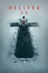 Download 18+ Deliver Us (2023) UNCUT Dual Audio {Hindi-English} Esubs WEB-DL 480p [343MB] || 720p [1.0GB] || 1080p [2.4GB]