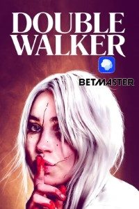 Download Double Walker (2021) [HQ Fan Dub] (Hindi-English) || 720p [638MB]