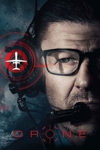 Download Drone (2017) Dual Audio {Hindi-English} Esubs BluRay 480p [306MB] || 720p [874MB] || 1080p [1.8GB]