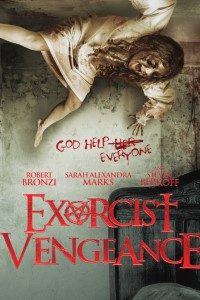Download Exorcist Vengeance (2022) [HQ Fan Dub] (Hindi-English) || 720p [800MB]