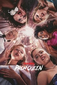 Download Fear Street: Prom Queen (2025) Dual Audio (Hindi-English) Esub Web-Dl 480p [300MB] || 720p [810MB] || 1080p [1.9GB]