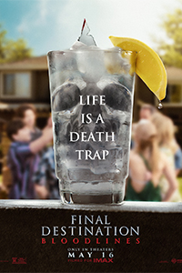 Download Final Destination Bloodlines (2025) Dual Audio {Hindi-English} WEB-DL 480p [470MB] || 720p [1.1GB] || 1080p [2.5GB]