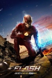 Download The Flash (Season 1 – 7) [S07E09 Added] {English With Subtitles} 720p HEVC Bluray [250MB]