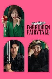 Download Forbidden Fairytale (2025) (Hindi Audio) Web-Dl 480p [320MB] || 720p [880MB] || 1080p [2GB]