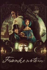 Download Frankenstein (2025) Dual Audio (Hindi-English) Msubs Web-Dl 480p [500MB] || 720p [1.3GB] || 1080p [3.2GB]