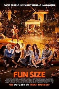 Download Fun Size (2012) Dual Audio (Hindi-English) 480p [300MB] || 720p [700MB]