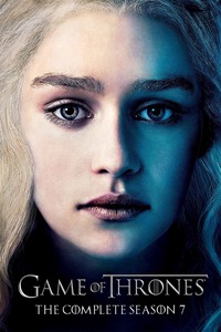 Download Game of Thrones (Season 7) Dual Audio {Hindi-English} BluRay 480p [200MB] || 720p [550MB] || 1080p [1.3GB]