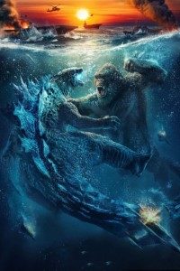 Download Godzilla vs. Kong (2021) {English With Subtitles} WeB-DL 480p [400MB] || 720p [1.2GB] || 1080p [4.8GB]
