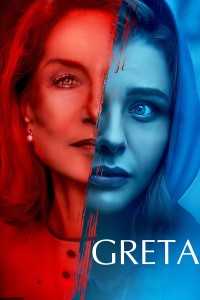 Download Greta (2018) Dual Audio {Hindi-English} Bluray 480p [450MB] || 720p [900MB]