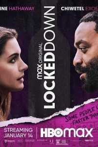 Download HBO Locked Down (2021) {English With Subtitles} BluRay 480p [500MB] || 720p [900MB]