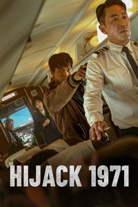 Download Hijack 1971 (2024) Dual Audio {Hindi-Korean} Esubs WEB-DL 480p [476MB] || 720p [1.0GB] || 1080p [2.2GB]