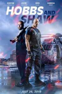 Download Fast & Furious Presents: Hobbs & Shaw (2019) {Hindi-English} 480p [400MB] || 720p [1.3GB] || 1080p [3.3GB]