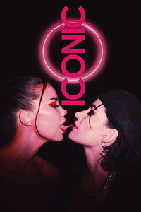 Download Iconic (2024) Dual Audio {Hindi-English} Esubs BluRay 480p [311MB] || 720p [887MB] || 1080p [1.8GB]