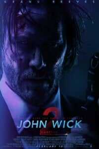 Download John Wick: Chapter 2 (2017) Dual Audio {Hindi-English} 480p [400MB] || 720p [700MB] || 1080p [1.7GB]