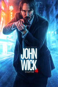 Download John Wick: Chapter 4 (2023) Dual Audio {Hindi-English} BluRay 480p [570MB] || 720p [1.5GB] || 1080p [3.4GB]