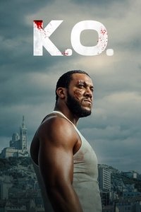 Download K.O. (2025) Multi Audio (Hindi-English-French) Msubs Web-Dl 480p [310MB] || 720p [860MB] || 1080p [2GB]