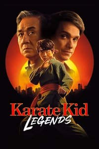 Download Karate Kid: Legends (2025) Dual Audio {Hindi-English} WEB-DL 480p [430MB] || 720p [940MB] || 1080p [2.1GB]