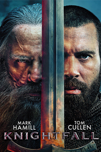 Download Knightfall (Season 1-2) {English With Subtitles} WEB-DL 720p [350MB] || 1080p [1.2GB]