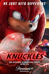 Download Knuckles (Season 01) Dual Audio {Hindi-English} WeB-DL 720p x264 [350MB] || 1080p 10Bit [600MB]